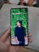 Samsung S10 (8/128)